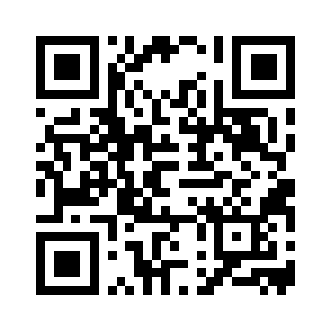 这样只会让他们丧失斗志二维码生成