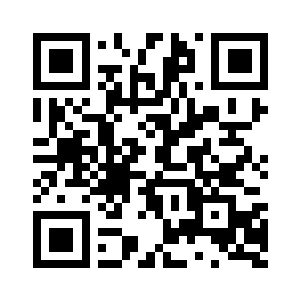 这样叫喊可不会有太大的作用二维码生成