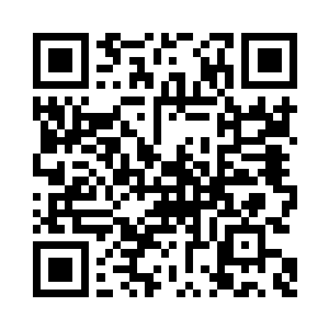 这样可不符合您平日里和善的形象二维码生成