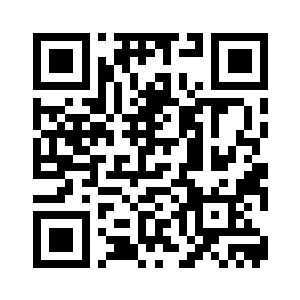 这样可以免了王杰的后顾之忧二维码生成