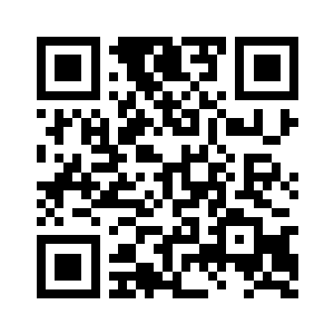 这样可以刺激血管收缩……二维码生成
