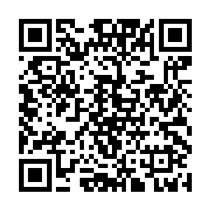 这样可以和八里湖九宫湖组成宋州最健全的心肺功能二维码生成