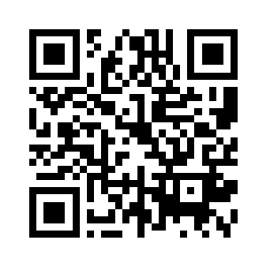 这样可以提升暗鸦存在的时间二维码生成