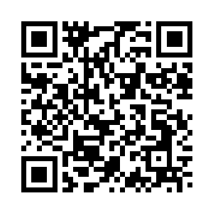 这样可以撞开一些迎面飞来的光团二维码生成