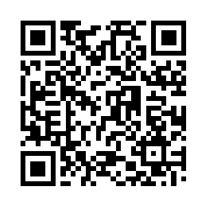这样可以让他接受的传承更加完整一些二维码生成