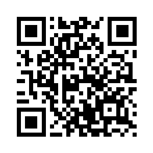 这样可使身体浮于表面二维码生成