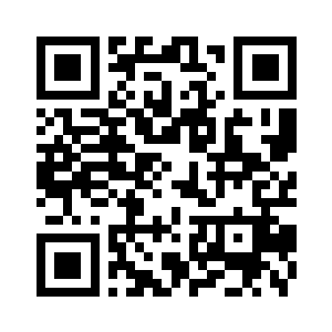这样可信度的确是高一些二维码生成