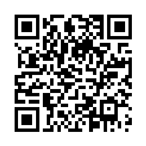 这样叶芊芊才能够得到更多的好处二维码生成