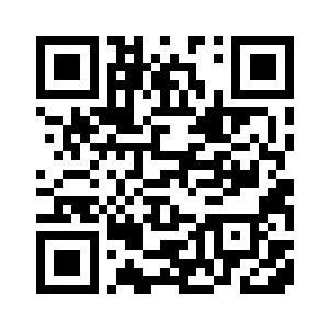 这样各国政要必定会到齐的二维码生成