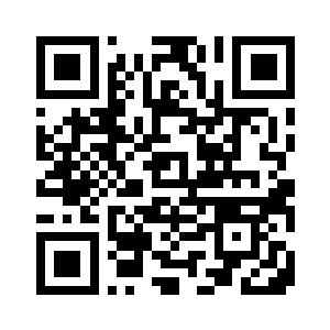 这样各执一词怎么都不会有结果二维码生成