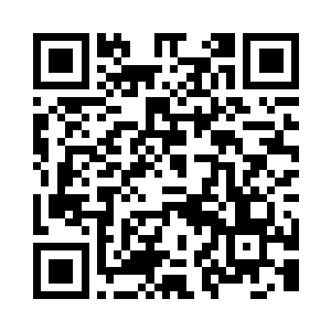 这样吧……你看看能够拿得出来多少现金二维码生成