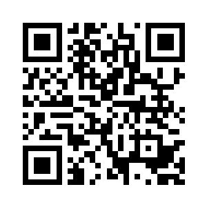 这样咳下去也不是办法呀二维码生成