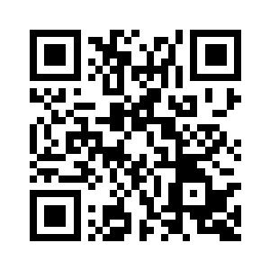 这样啊……秦林略为思忖二维码生成