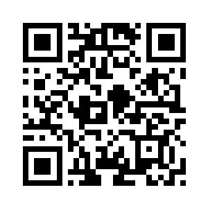 这样啊……那你要是不嫌弃二维码生成