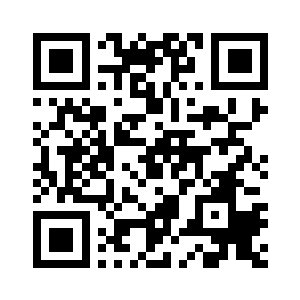 这样器量使道人很满意二维码生成