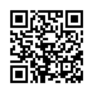 这样团结的我们才是最强的民族二维码生成