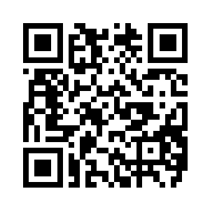 这样圣上的安全性就大大增加了二维码生成