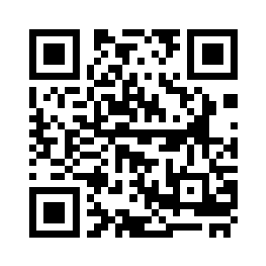 这样在战甲被击毁爆炸的瞬间二维码生成