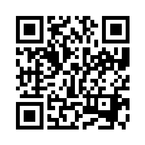 这样在明天的谈判过程当中二维码生成