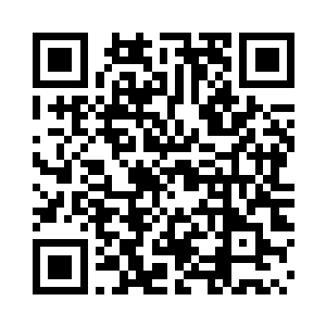 这样在离婚的时候她也能分到更多的财产二维码生成