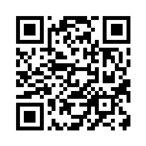 这样地目光令得雪莉很是受用二维码生成