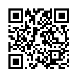 这样声音的辨识度便不高了二维码生成