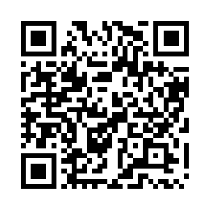 这样外人便无法从城外窥视城内的景象二维码生成