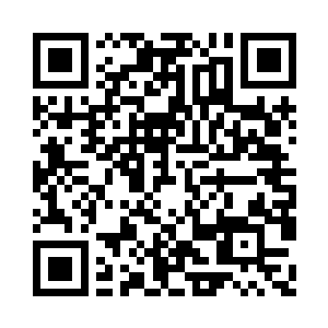 这样多少可以减小一些被叫到名字的概率二维码生成