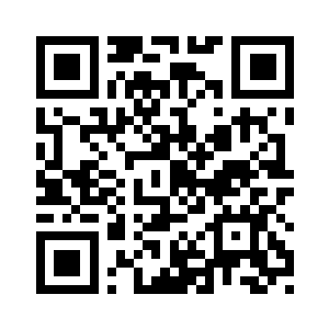 这样大家都相安无事……二维码生成