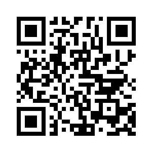 这样大的产业严承悦独自掌管二维码生成