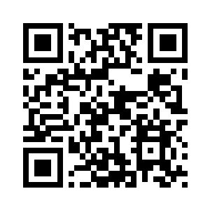 这样大规模的血腥杀戮二维码生成