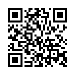 这样天大的秘密是捂不住的二维码生成