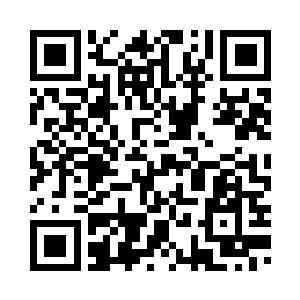 这样头一回见面就能和人随意交谈二维码生成