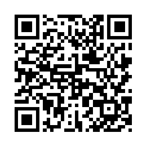 这样她就可以无所顾及地进入到空间里二维码生成