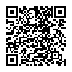 这样她就有机会动手了……这个办法还是略微有些风险的二维码生成