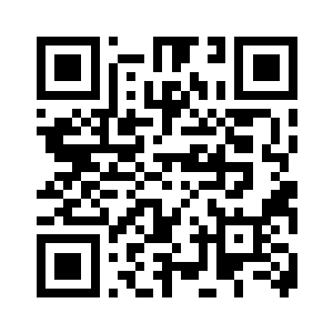 这样她就能找到机会分化我们了二维码生成