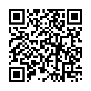 这样好方便我每天来送你去医院换药二维码生成