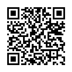 这样好的东西给她带到尚家也会让她更有底气二维码生成
