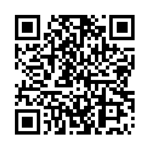 这样好的材料拿出来可就买不回去的二维码生成