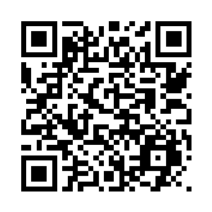 这样好的肤色在这西北这地方是很少有的二维码生成