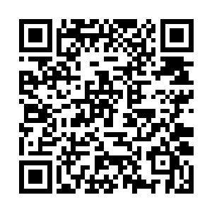 这样威能的仙诀他坚信许紫烟最多能够释放出一百个二维码生成