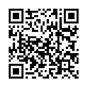 这样子才能刺激更多的高手来这里参战二维码生成