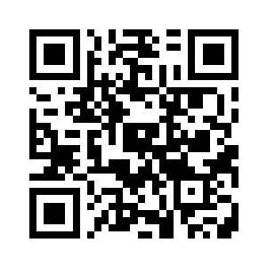 这样子的战斗无疑是非常激烈的二维码生成