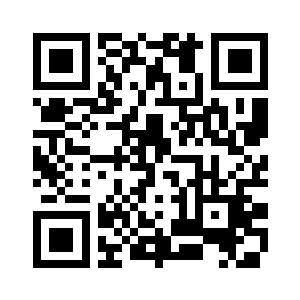 这样子的竞争我还是第一次见过二维码生成