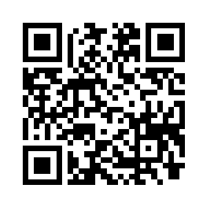 这样它就可以脱离镜子的桎梏二维码生成
