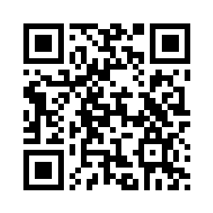 这样安排没有别的意思二维码生成