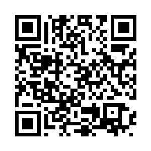 这样完全没有将拉菲的特点发挥出来二维码生成
