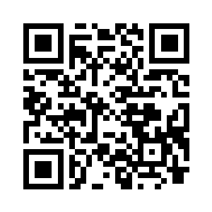 这样完美的剧本并不是常有的二维码生成