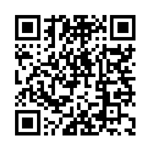 这样完美的计划只停留在了十分钟前二维码生成