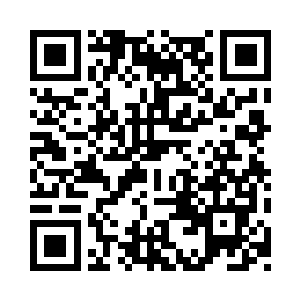 这样容易与蒙克族女人拉上关系办事便利二维码生成